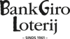 bank giro loterij